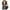 Brown, variant on Homenesgenics Jackets for Women Plus Size in Clearance Women Pocket Coat Short Jacket Winter Sleeveless Fleece Button Solid Outerwear Gray XXL