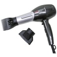 thumbnail image 3 of CHI Rocket Low EMF Professional Hair Dryer, 3 of 5