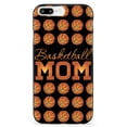 thumbnail image 6 of Basketball Mom Case IC-957-IPADAIR InspiredCases, 6 of 18