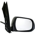 thumbnail image 2 of Dorman 955-2364 Passenger Side Door Mirror for Specific Toyota Models, 2 of 5
