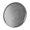 thumbnail image 1 of Chef Aid Non Stick Pizza Pan, 1 of 1