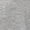 A-Light Gray235, variant on Bobifish Little Boys Performance Tee Trendy Short Sleeve Crew Neck Letter Print Kids Crewneck T-Shirt Summer Casual Wear Novelty Tops