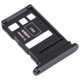 thumbnail image 2 of (New) SIM Card Tray + Honor 50 SIM Card Tray, 2 of 4
