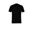 thumbnail image 2 of Playera PROJECT TORQUE Modelo 027027000001 Negro Chica, 2 of 3