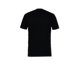 thumbnail image 2 of Playera Modelo 027027000001 negro Mediana, 2 of 3