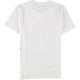 thumbnail image 2 of Elevenparis Hombre Lantana Graphic T-Shirt blanco XL, 2 of 2