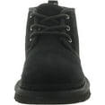 thumbnail image 2 of Ugg Mens Neumel Leather Casual Chukka Boots, 2 of 3