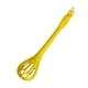 thumbnail image 2 of Batidor de Huevos Multiusos para Cocina, con Pinza para Alimentos, Fácil de Usar, 2 of 6