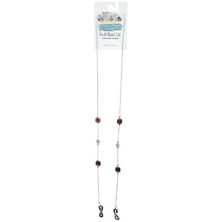 Ocean Drive Ltd Fashion Eyewear Chain