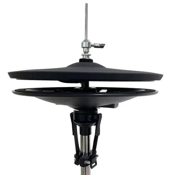 Platillo electrónico LEMON 12 Hihat
