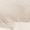 Beige, variant on Toddler Girls Boys Winter Coat Puffer Jacket Solid Color Down Long Sleeved Hooded Jacket For Childern Casual Outwear Beige 5 Years