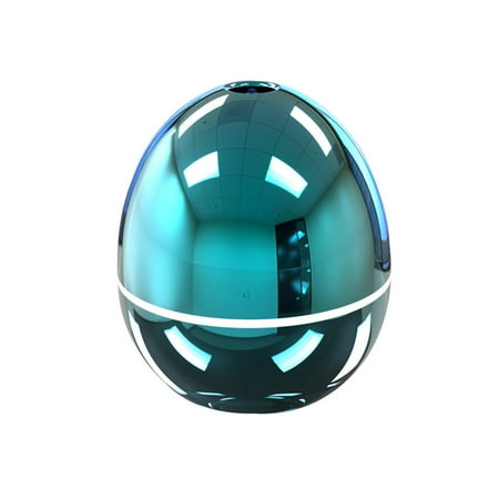 

Yihaifu LED Night Light Air Humidifier Aroma Air Humidifier Air Essential Oil Diffuser Car Home USB Mist Maker Air Freshener