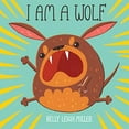 thumbnail image 1 of Je Suis un Loup, 1 of 1