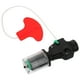 thumbnail image 4 of Chalecos salvavidas inflables Dispositivo de inflado automático Chalecos salvavidas portátiles Dispositivo de inflado automático Accesorio, 4 of 8