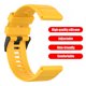 thumbnail image 1 of Accesorios de reemplazo de pulsera de reloj inteligente deportivo cómodo para Garmin Fenix, 1 of 5