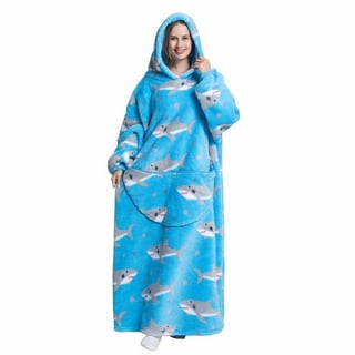 Blanket Hoodie Walmart Canada