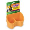 Wild Harvest Bird Feeding Station
