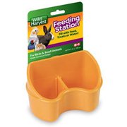 Wild Harvest Bird Feeding Station