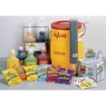 thumbnail image 6 of Sqwincher Lite Liquid Concentrate, Fruit Punch, 64 oz, Yields 5 gal, 6 of 6