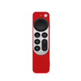 thumbnail image 1 of Funda Protectora De Silicona Para Control Remoto Compatible Con Apple Tv 2021, Funda Protectora Antideslizante Para Todo El Cuerpo Cateissary EL017802-02, 1 of 5