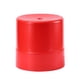 thumbnail image 5 of Cubo con tapa insertable para accesorios de lavado de automóviles, cubo rodante de alta resistencia al impacto silla, 5 of 9