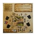 thumbnail image 2 of Mr. B Games Spurs - A Tale in the Old West New, 2 of 2