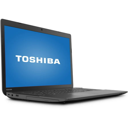Toshiba E1 Vision Amd Drivers For Mac