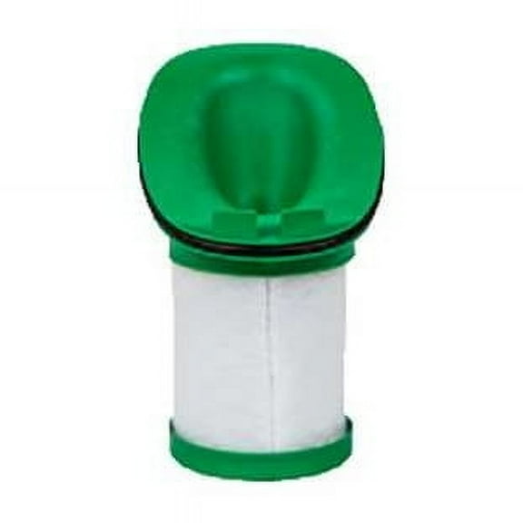 Hankison Filter Elemnt, Coalescng, Fine, 0.01 Micron HF-04