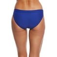 thumbnail image 5 of Sporti Active Hipster Workout Bikini Swim Bottom, Bikini (Women’s), 5 of 10