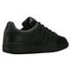thumbnail image 3 of Tenis K-swiss Classic Vin Para Hombre, 3 of 5