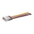 thumbnail image 3 of Metra 70-7301 1999–2008 Hyundai/Kia into Car Harness, 3 of 3