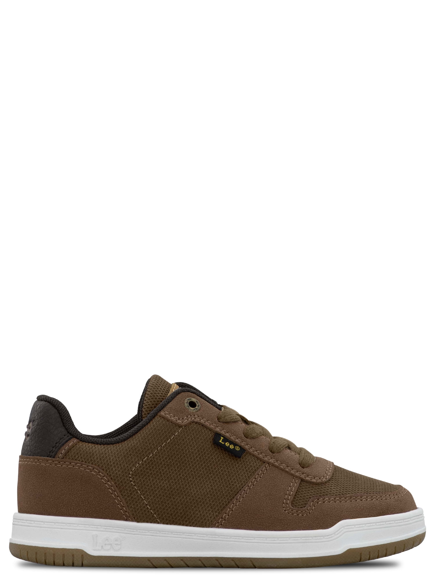 Lee Children's Specter Too Lace-Up Sneaker