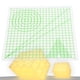 thumbnail image 3 of Alfombrilla De Dibujo 3D, Extruya Fácilmente La Almohadilla De Lápiz 3D ABS DIY De Alta Precisión Varios Gráficos Creativos Para Pintar, 3 of 7