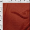 thumbnail image 3 of oneOone Rayon Red Fabric Plants In Vase Sewing Craft Projects Fabric Prints By Yard 56 Inch Wide, 3 of 5