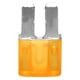 thumbnail image 3 of Fusible De Hoja Micro2 15 Uds Micro2 fusibles 5A 7.5A 10A 15A 20A Kit surtido de fusibles de cuchilla automotriz para coche, 3 of 7