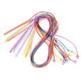 thumbnail image 4 of Crochet Hooks, Fine Workmanship Knitting Hook Head Design  For Hats For Towels For Scarves, 4 of 8