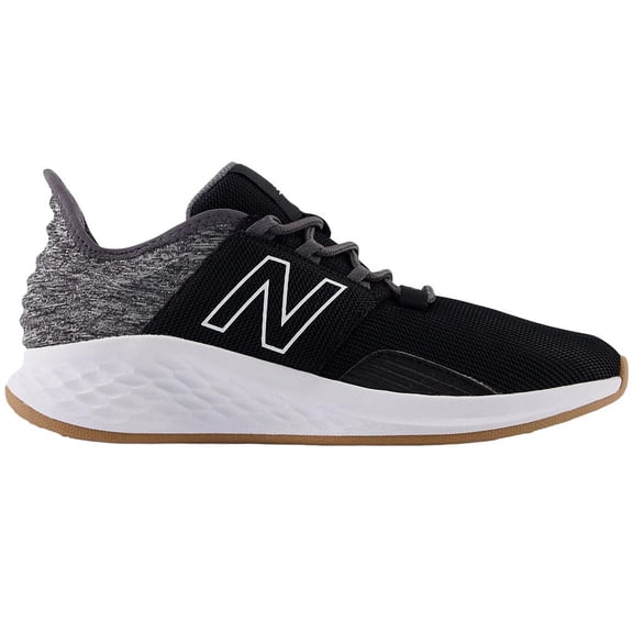 New Balance Fresh Foam ROAV Golf WG400BGM Sz 6.5 Med Spikeless Golf Shoes Women