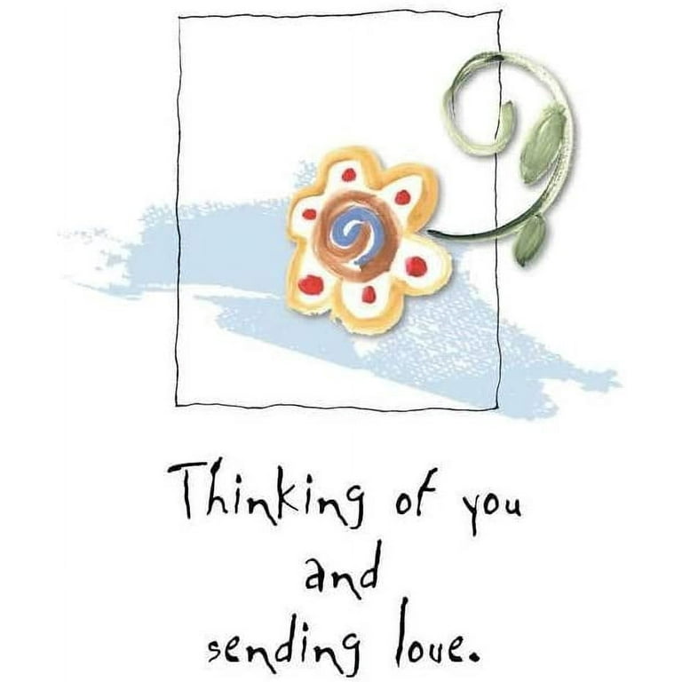 AFH137 Sympathy Card AFH137 Sympathy Card