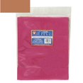 thumbnail image 1 of Felt Sheets-9X12" Brown, 12/Pack, 1 of 1