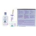 thumbnail image 4 of Avlon Affirm Dry and Itchy Scalp Sensitive Scalp Formula Relaxer 9 Pack, 4 of 4