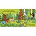 thumbnail image 2 of Little World: Jungle Journey, 2 of 4