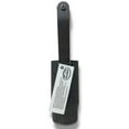thumbnail image 3 of DeWit - Short Handle British Bulb Planter, 3 of 4