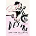 thumbnail image 1 of Désir: un Mémoire, 1 of 3
