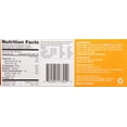 thumbnail image 2 of 2s Company Sesame Wafer Cracker, 3.5 oz, 12 Pack, 2 of 3