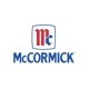 thumbnail image 2 of Pack de 10 Condimento McCormick Sal con Ajo 10 pzas McCormick 10 piezas, 2 of 3