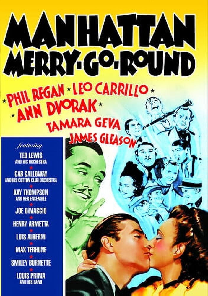 DVD THE GREAT JAMBOREE 2014“FESTIVARENA” THE GREAT JAMBOREE 2014 