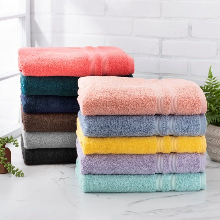 Mainstays hand towels clearance