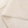 thumbnail image 6 of Safavieh Vermont Jameson Geometric Area Rug, Ivory, 5' x 8', 6 of 11