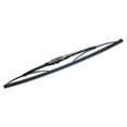 thumbnail image 1 of Crown Automotive 68002390Aa Wiper Blade Fits 07 18 Fits/For  Wrangler (Jk), 1 of 4