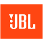JBL Official Store profile photo